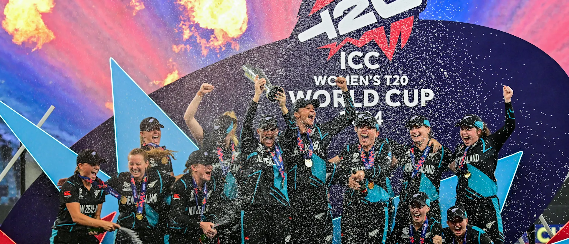 Logo of GettyImages-2178820830