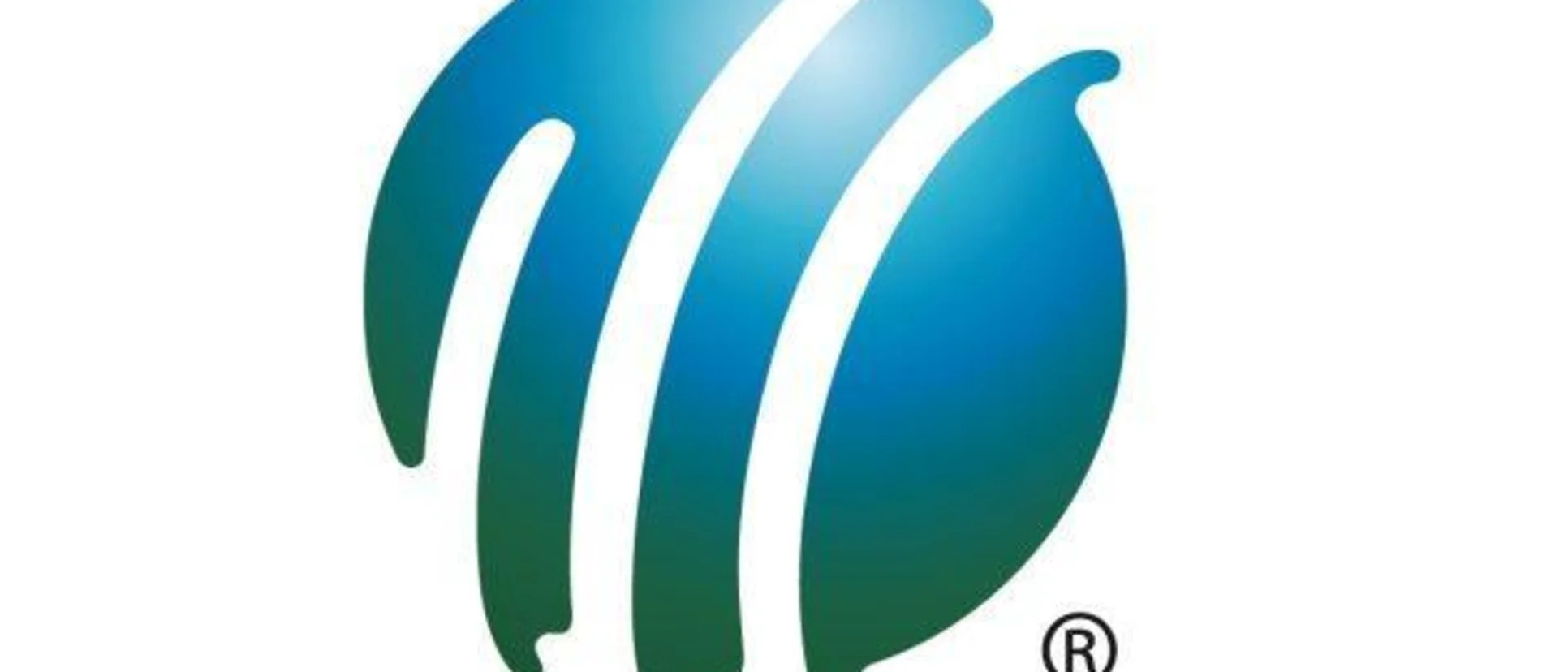 Logo of ICC