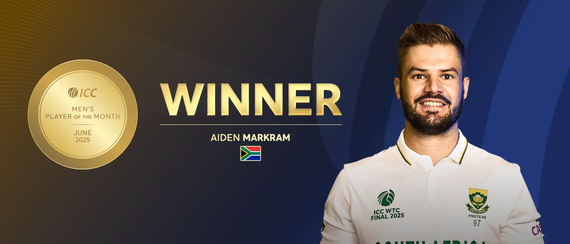 POTM Winner - 21x9