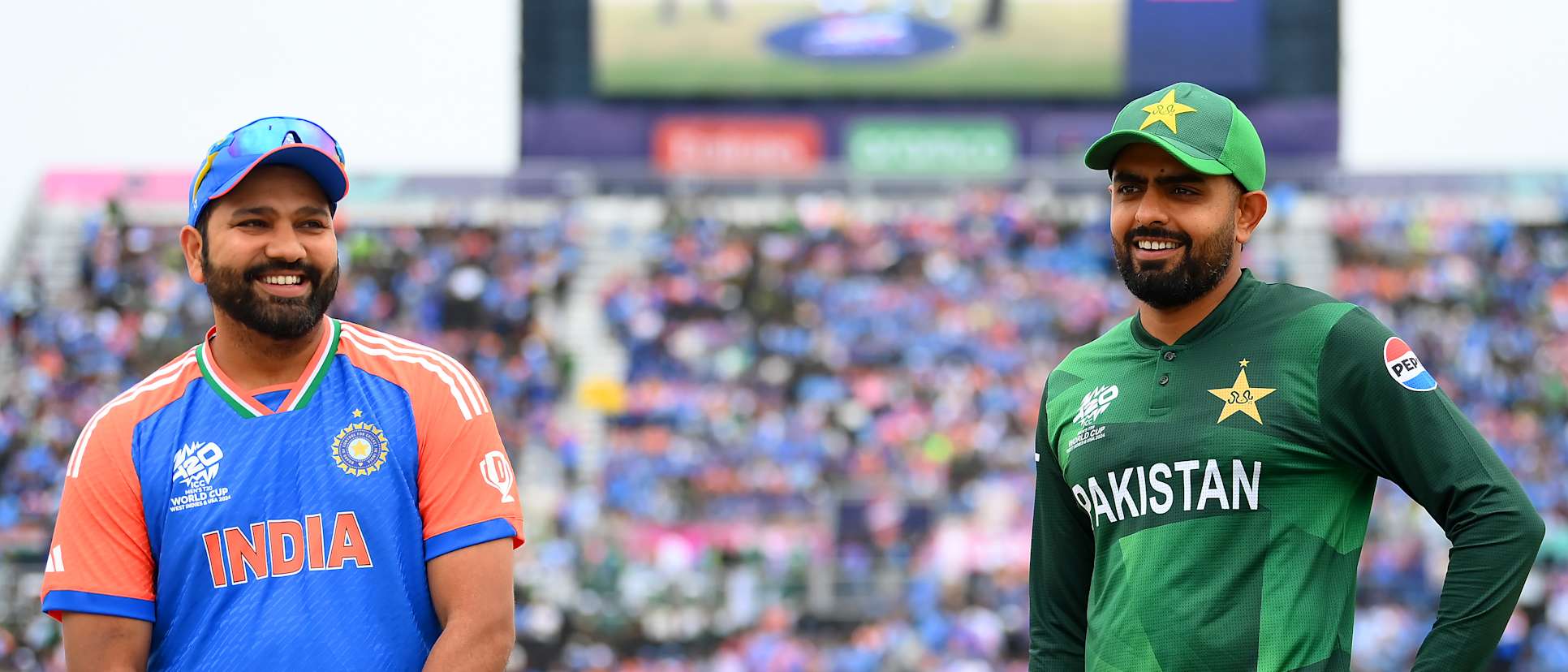 Icc Champions Trophy 2025 News Update Images References :