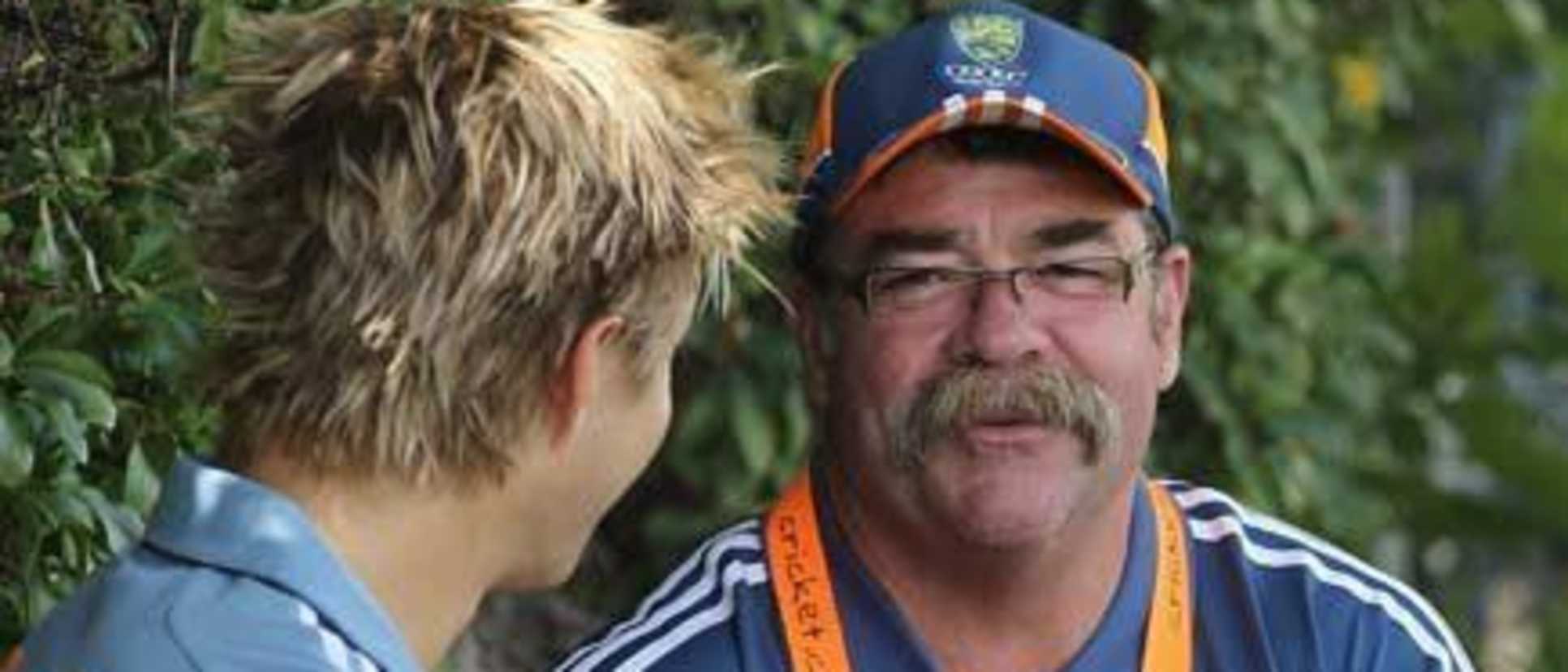 22370 David-Boon