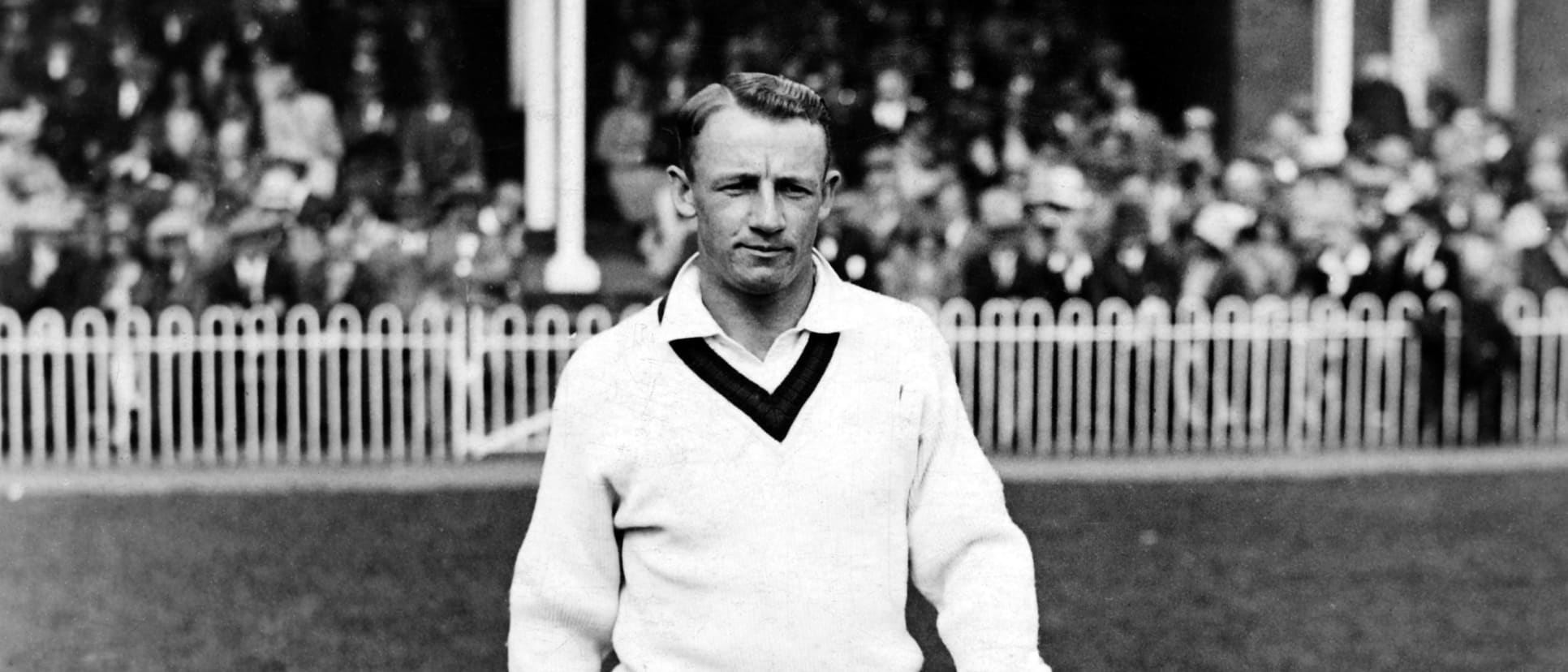 Bradman