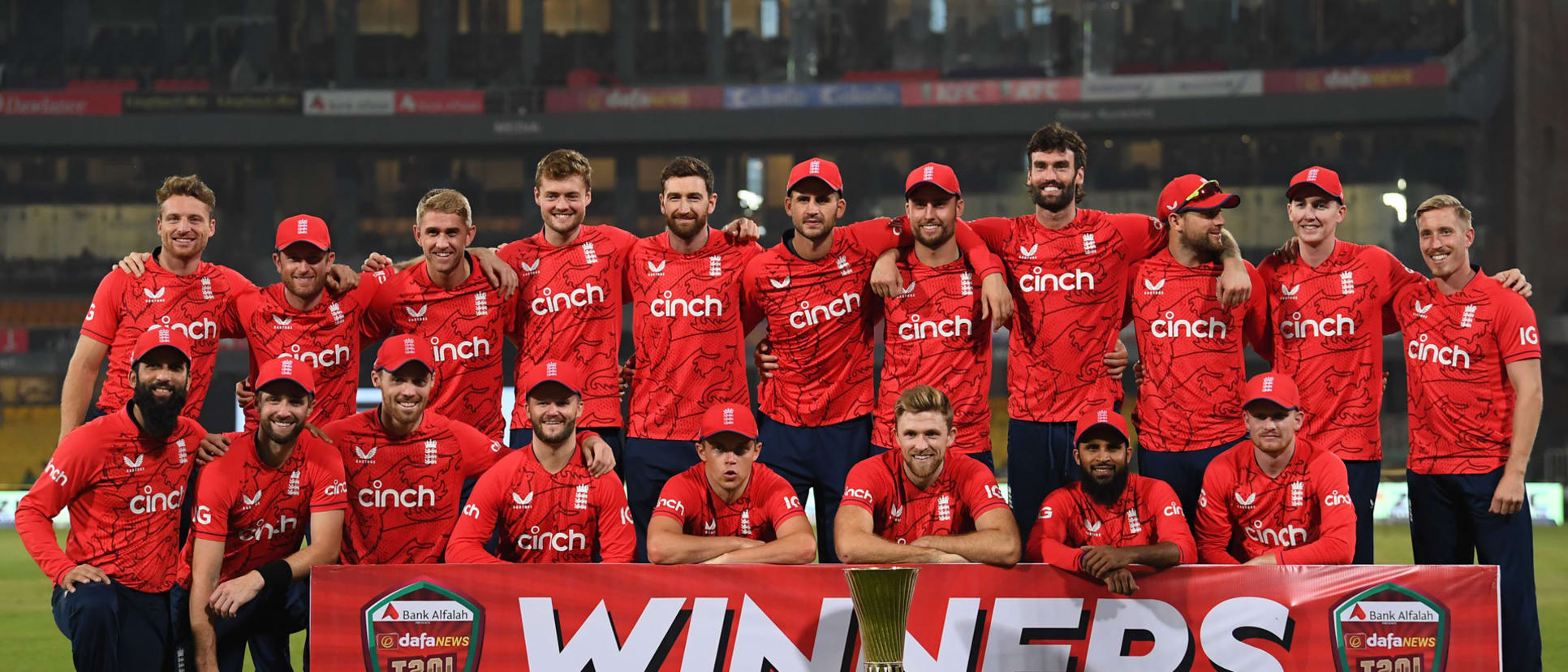 England-series-win