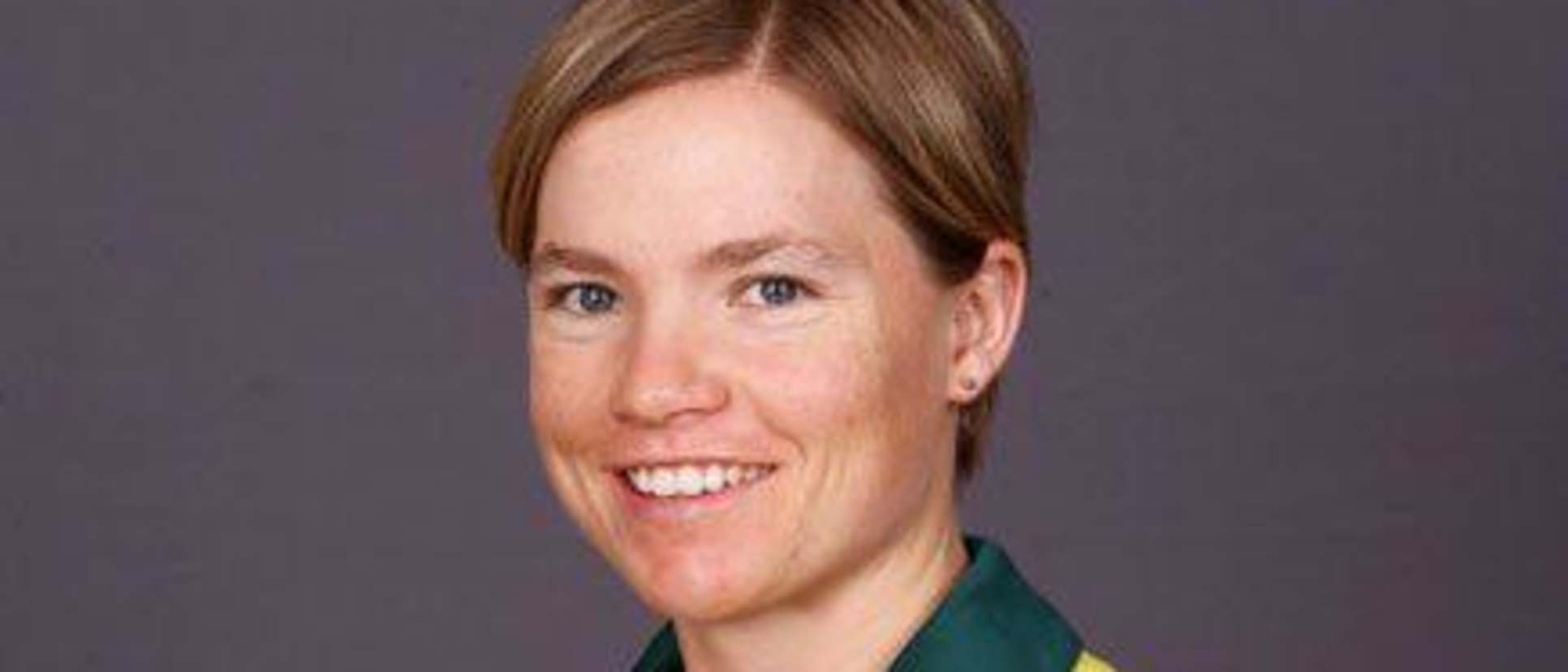 38455 Australia women claim warm-up victory over West Indies