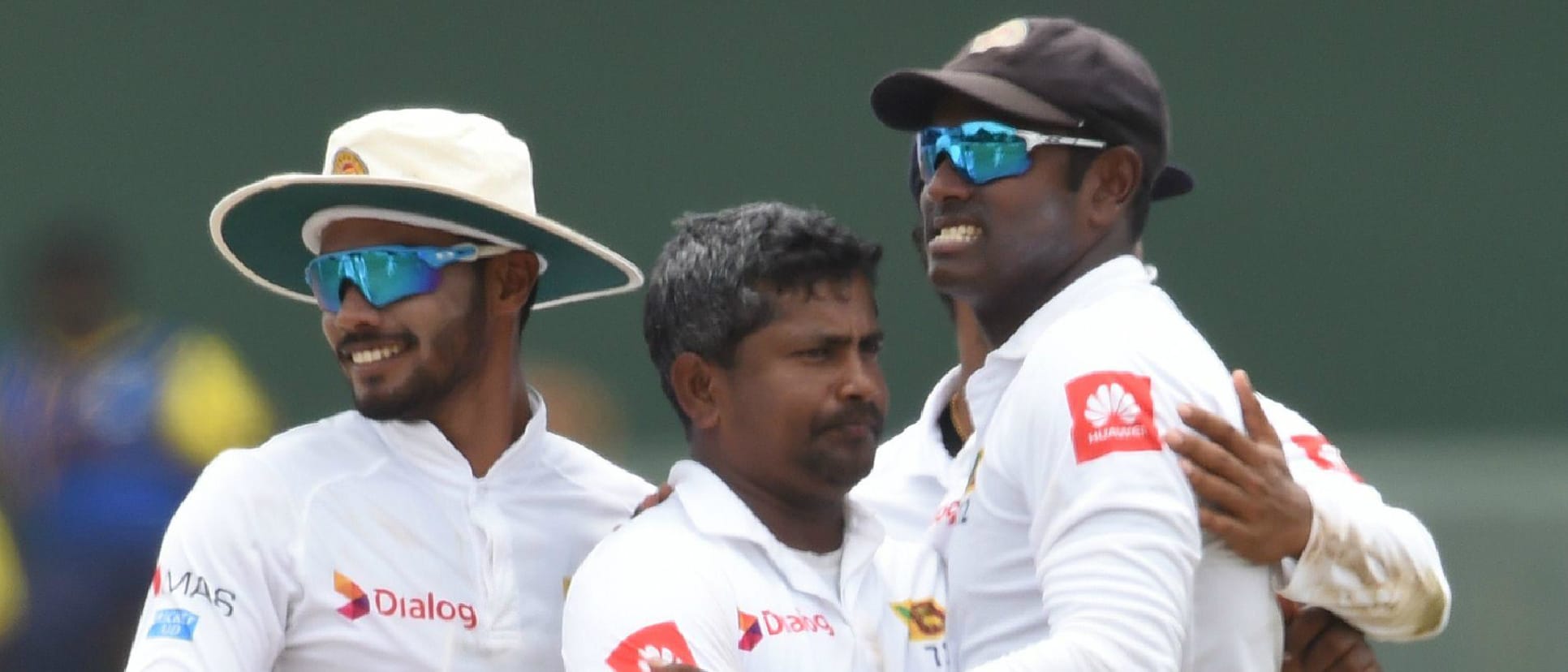 Sri Lanka