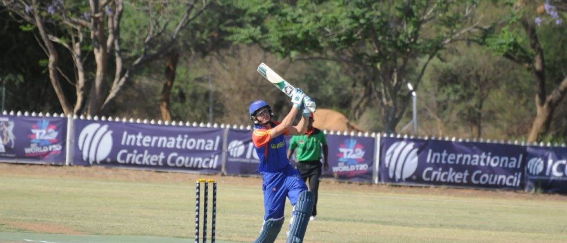 Jan Frylink Namibia.jpg