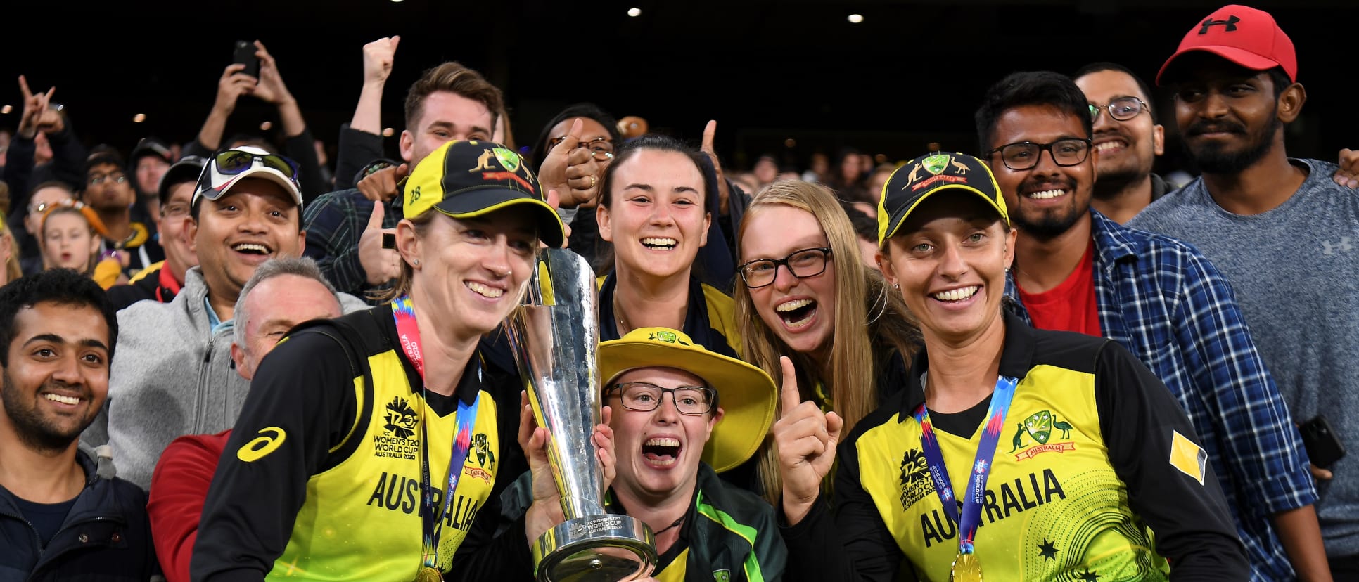 T20 WC