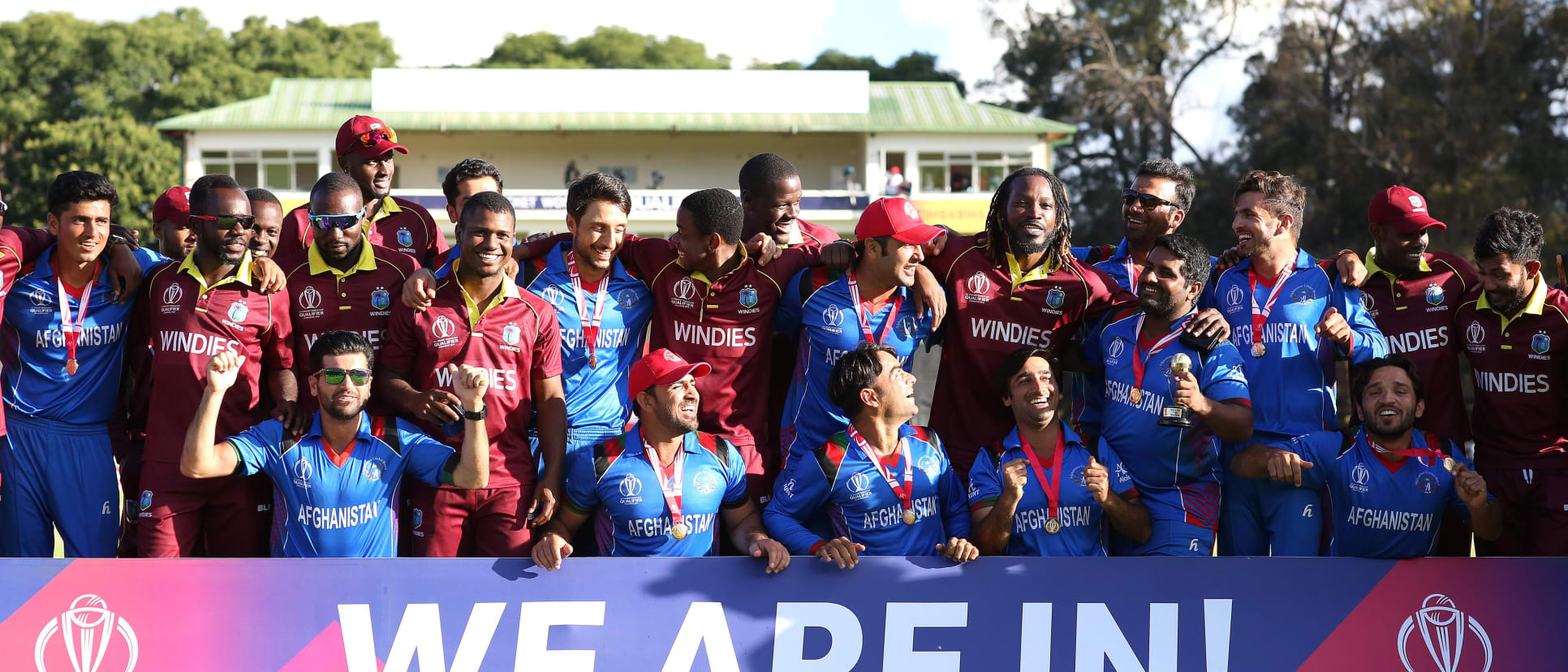 WI-AFG