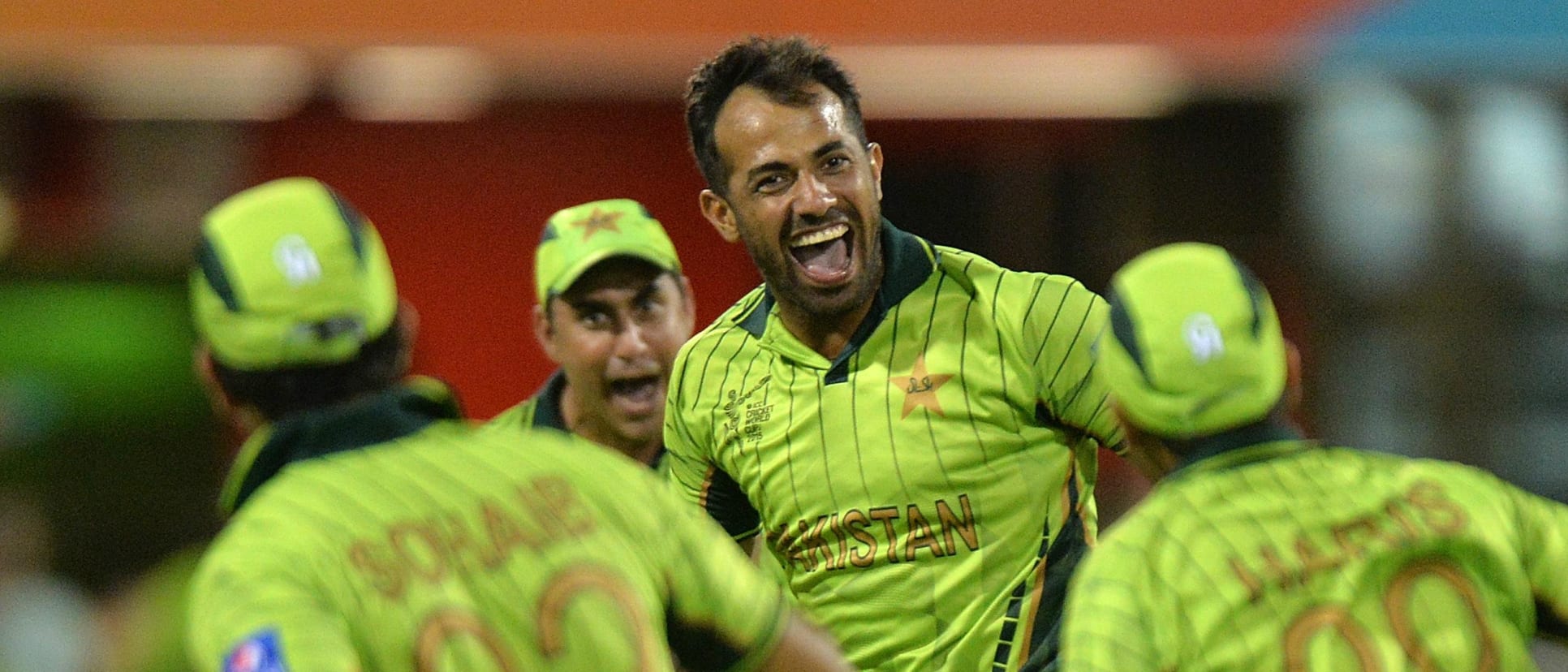 Wahab