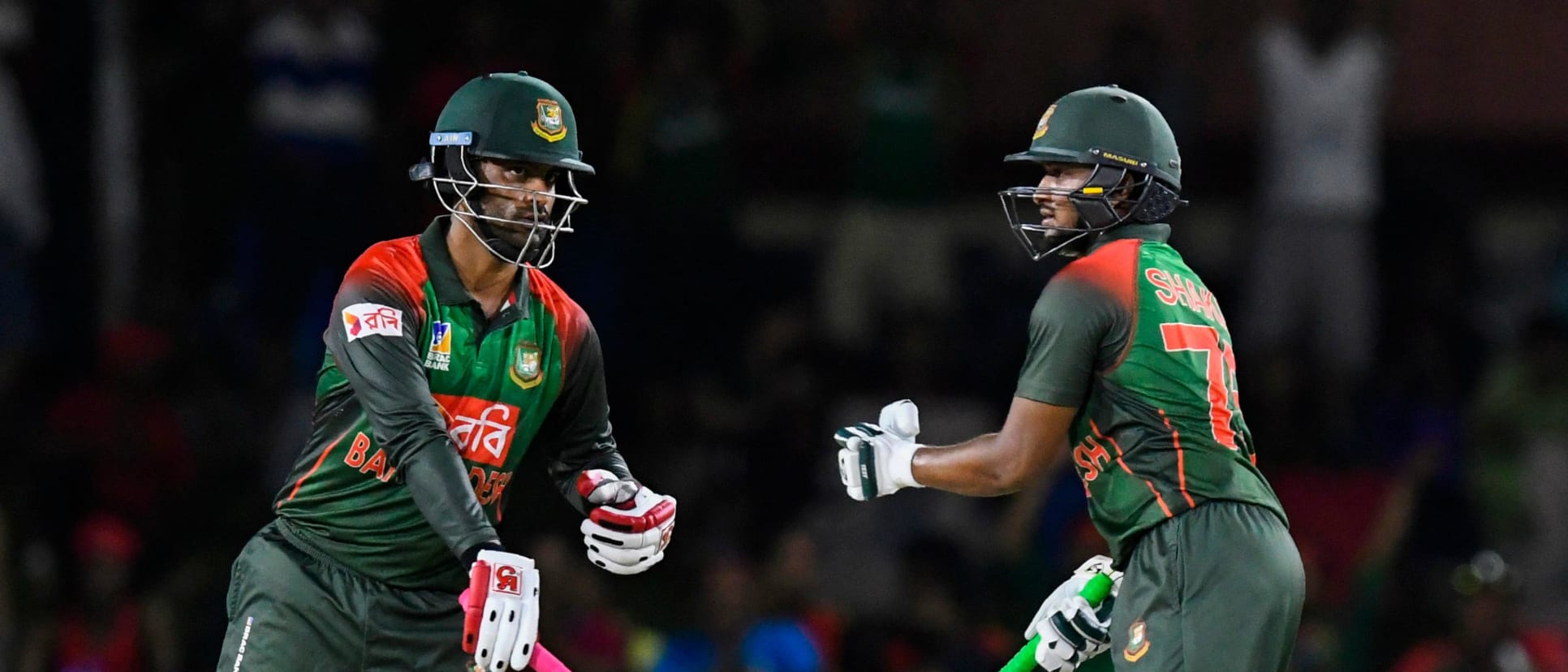 Shakib-Tamim