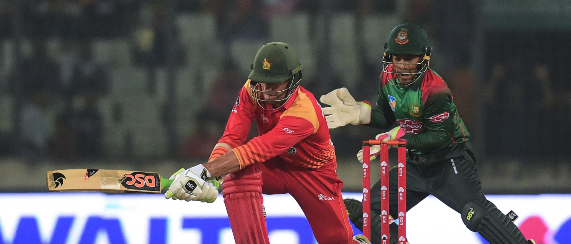 Ban Zim
