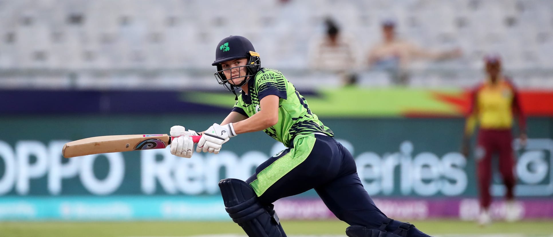 Players to watch out for in the ICC Women’s T20 World Cup Qualifier ...