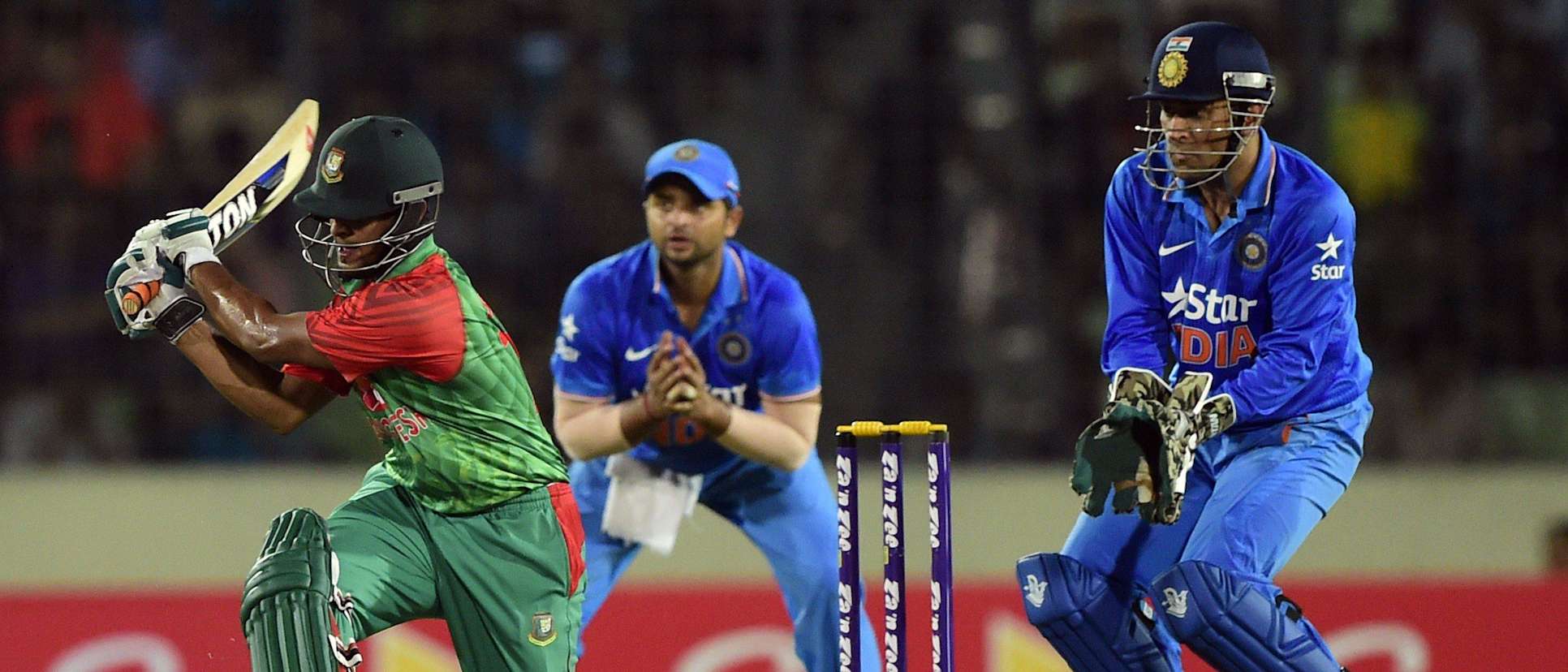 68829 CRICKET-BAN-IND