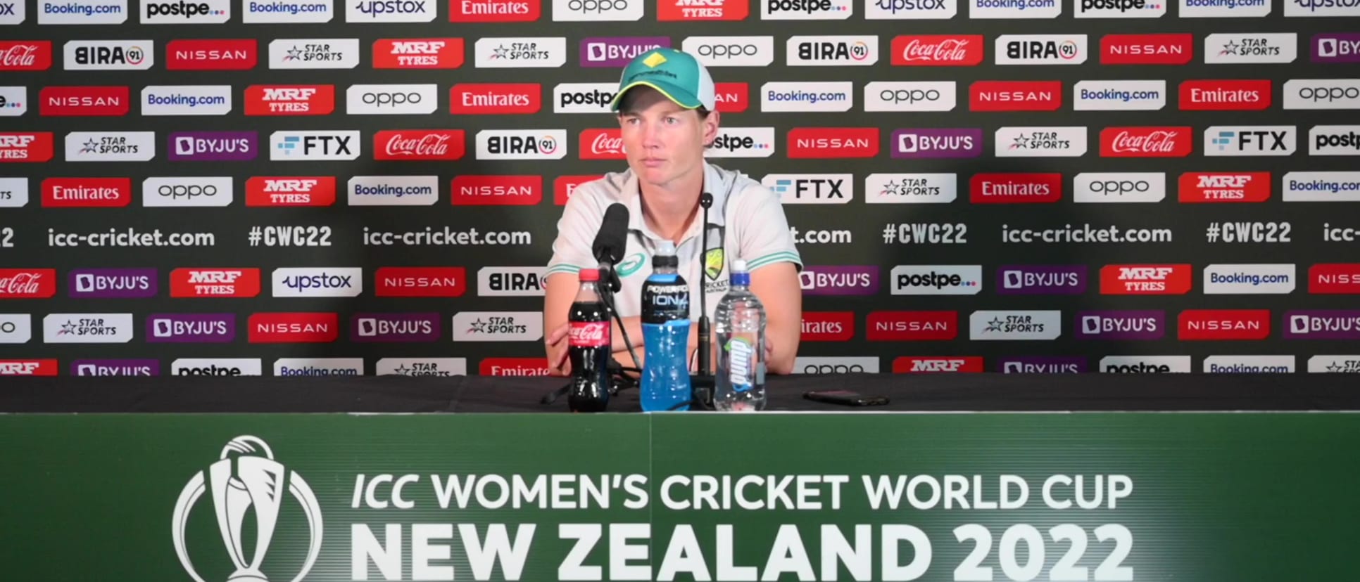 Pre-Match-Australia-Meg-Lanning-04-03-2022_Moment