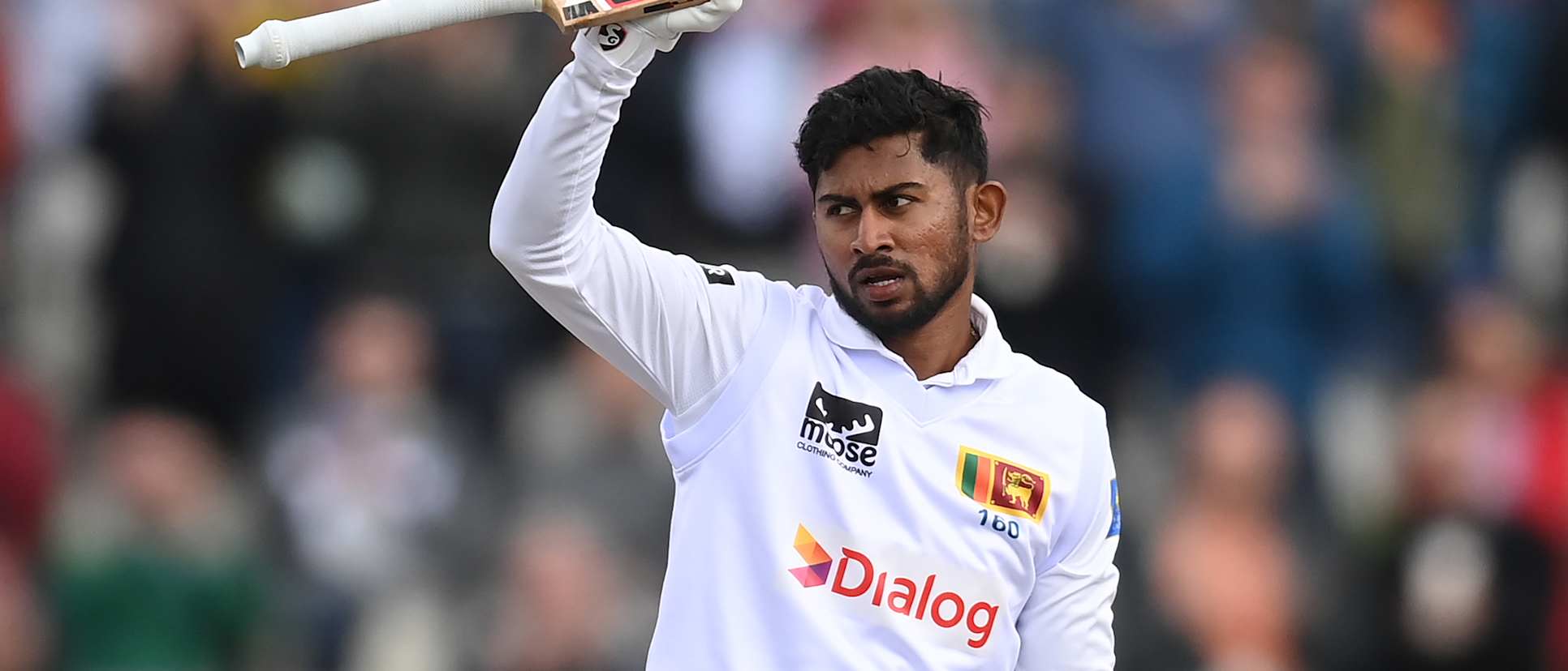 From patience to prominence: The story of Kamindu Mendis’ dream start ...