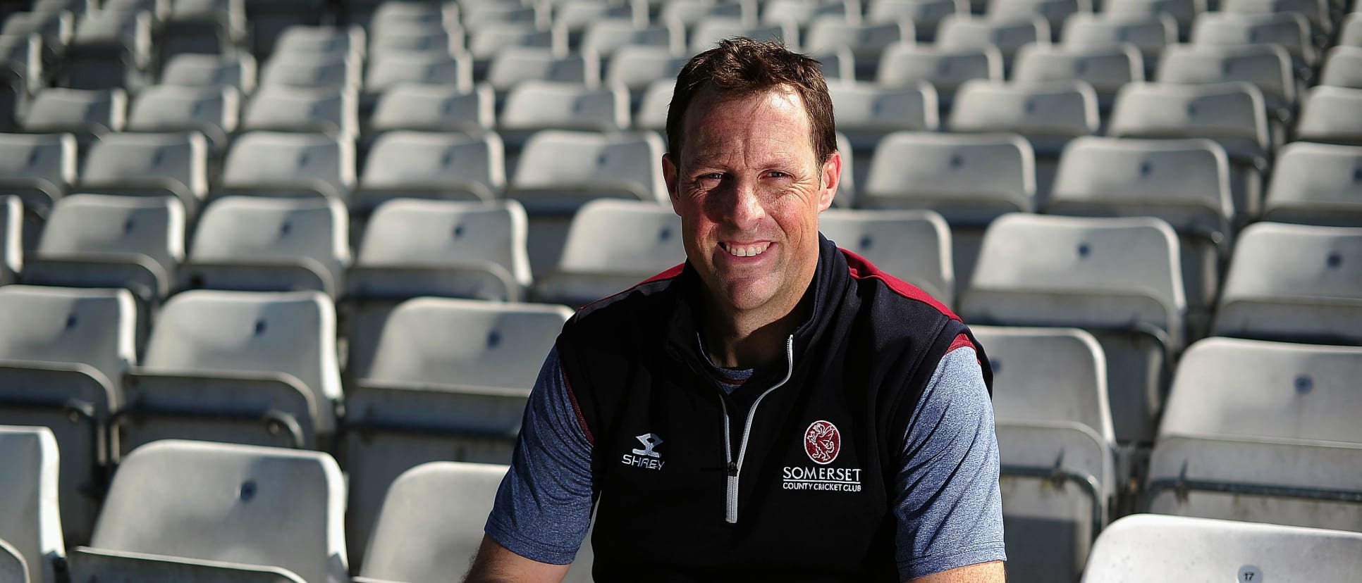 Trescothick