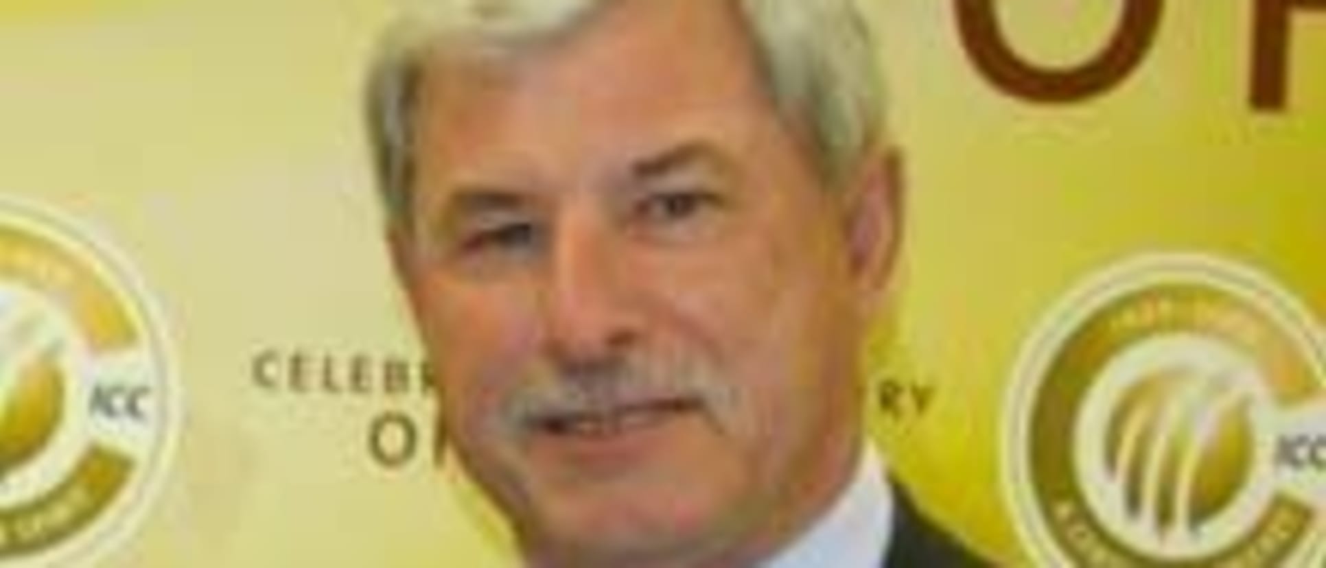 4761 Sir Richard Hadlee inducted into ICC Cricket Hall of Fame