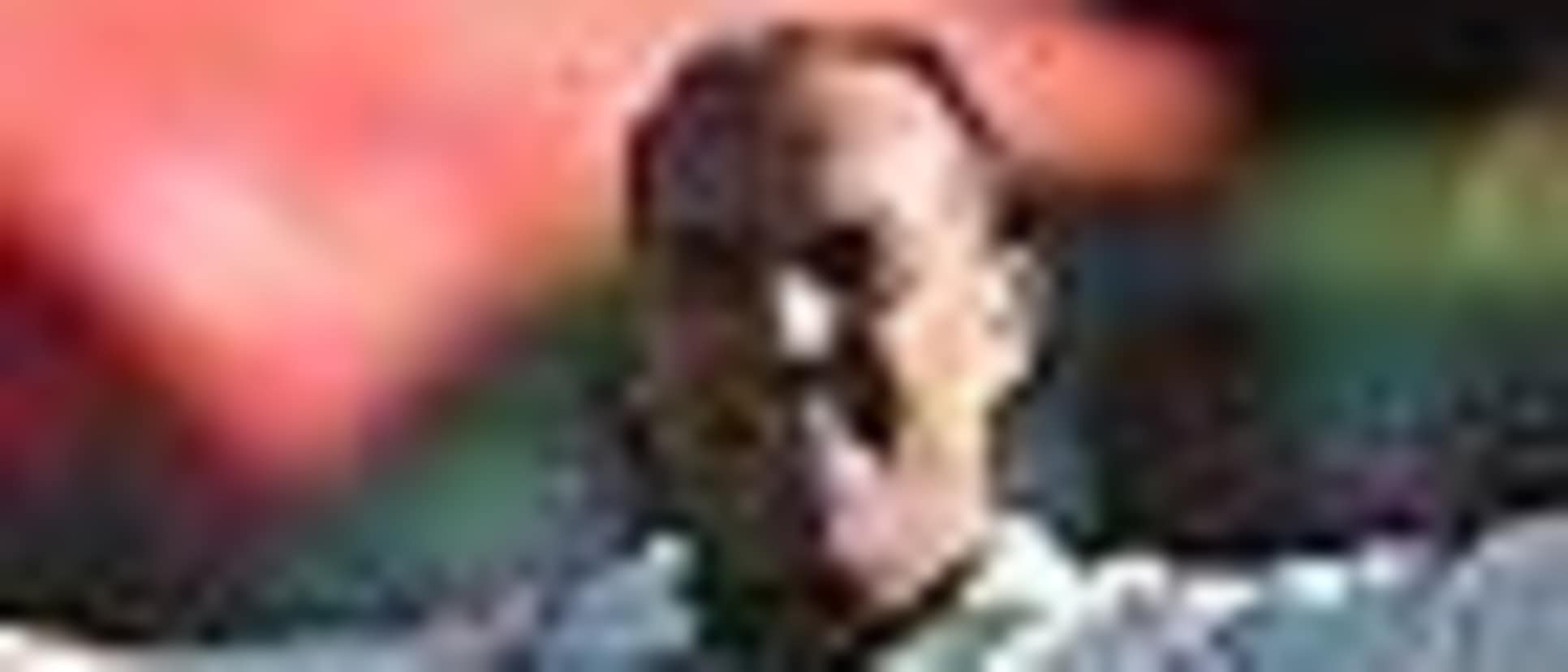 5517 94509247