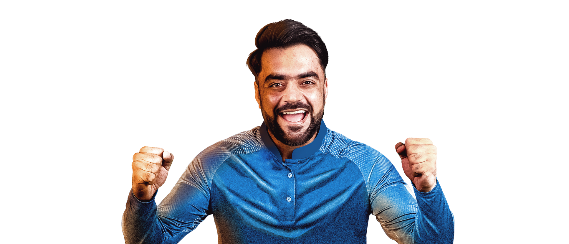 mi-cape-town - RASHID KHAN - Treated Image 1920x1080