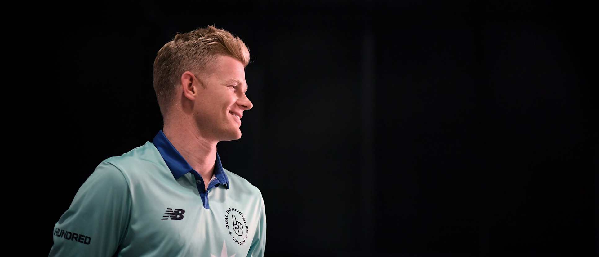 Sam Billings