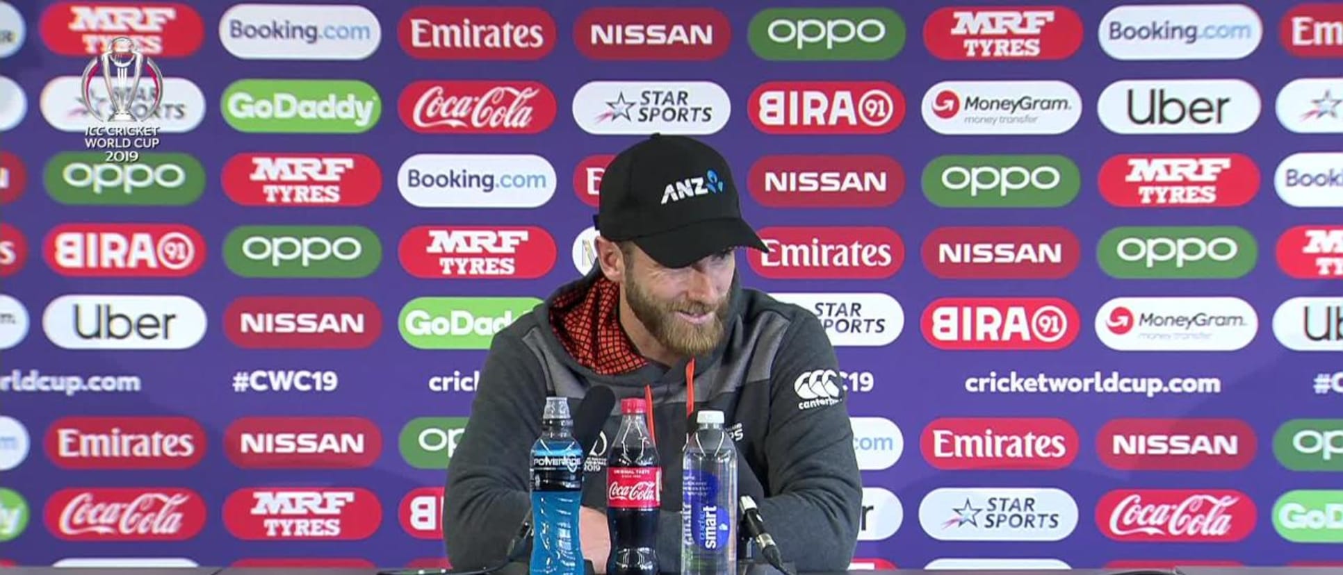 CWC_2019_MATCH46_NZ_WILLIAMSON_MEDIA_CONFERENCE_ICC