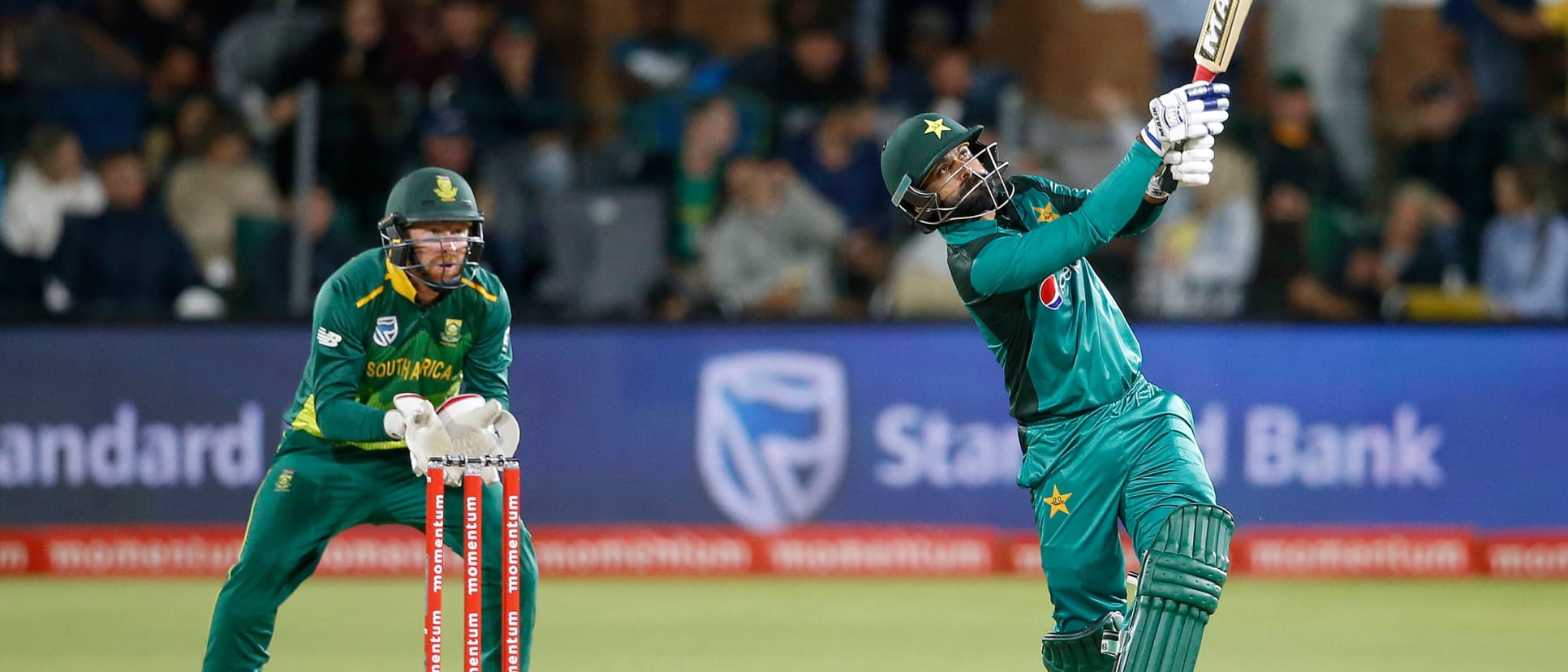 Hafeez