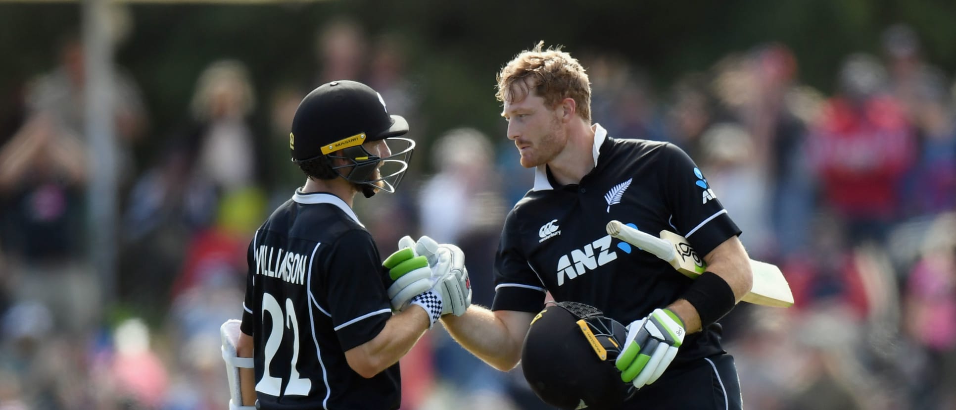 Kane Guptill
