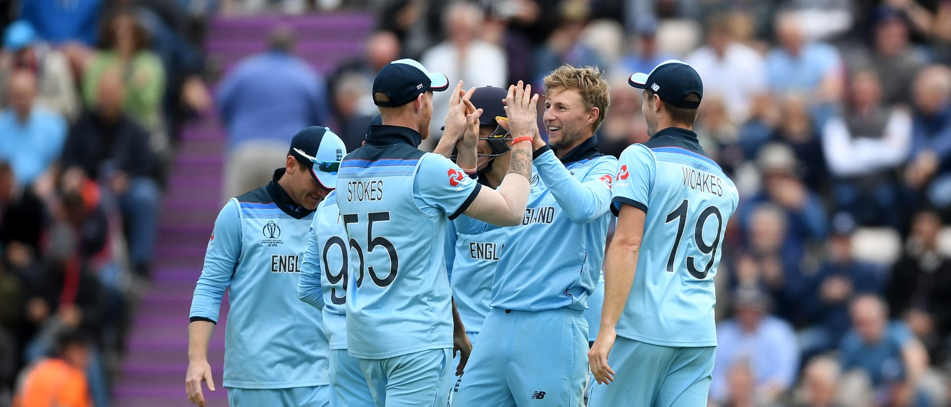 Joe Root