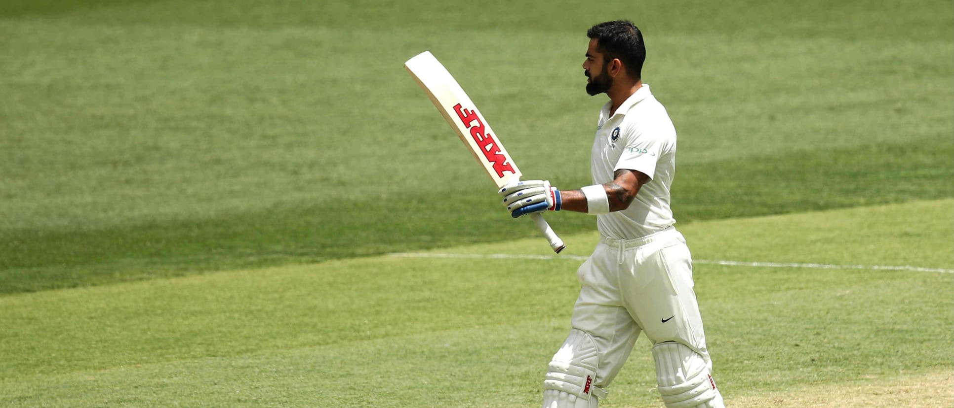 Kohli4.jpg