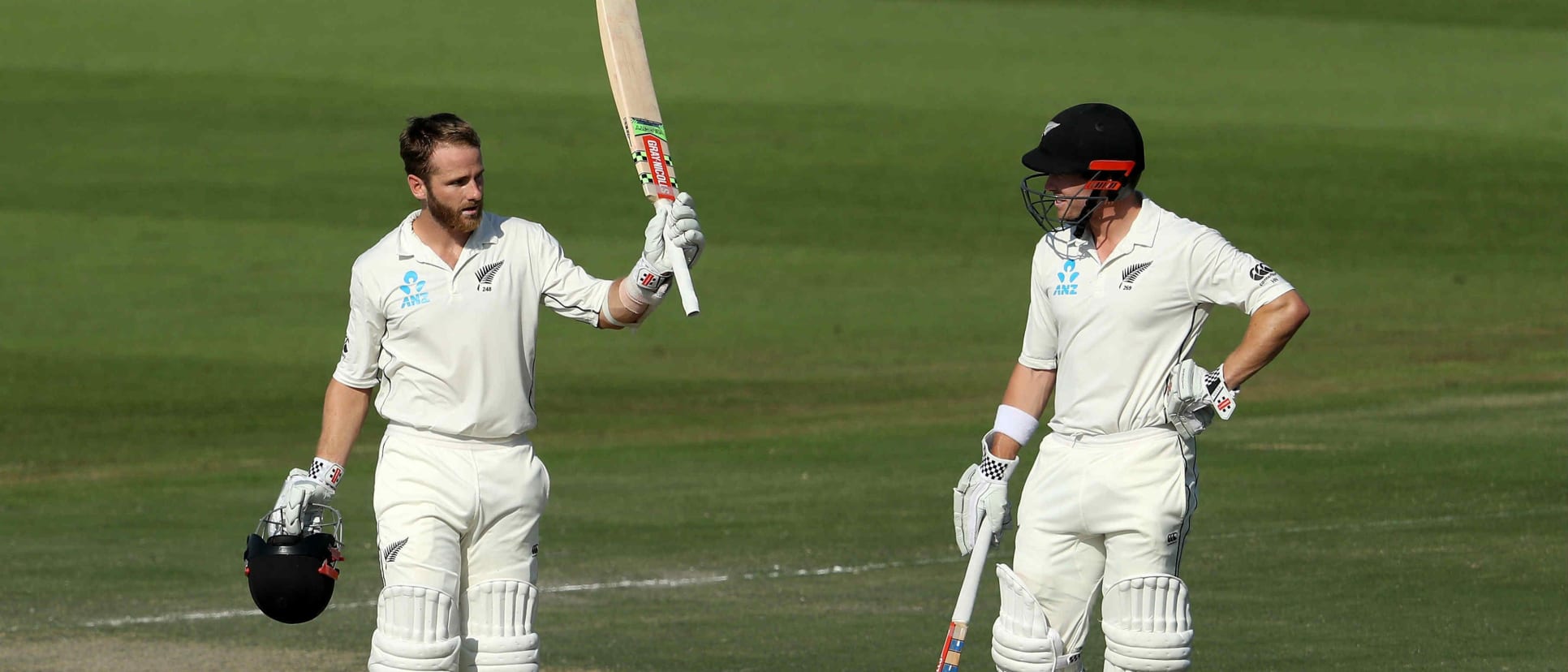 Williamson100.jpg