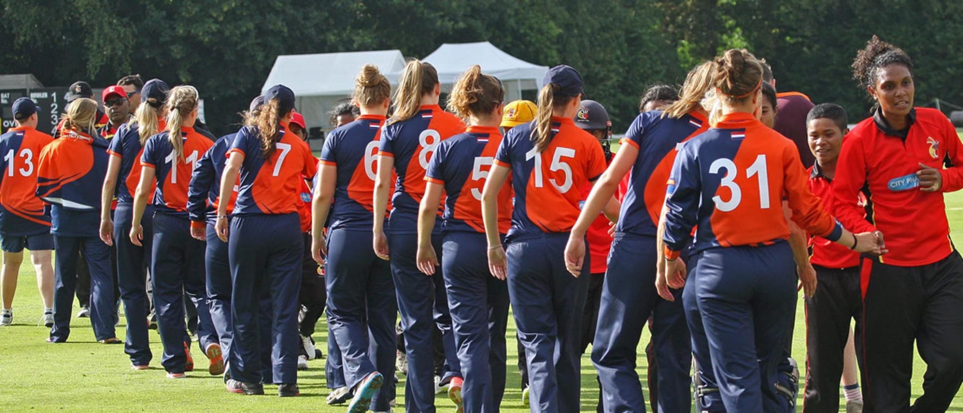 Netherlands-PNG