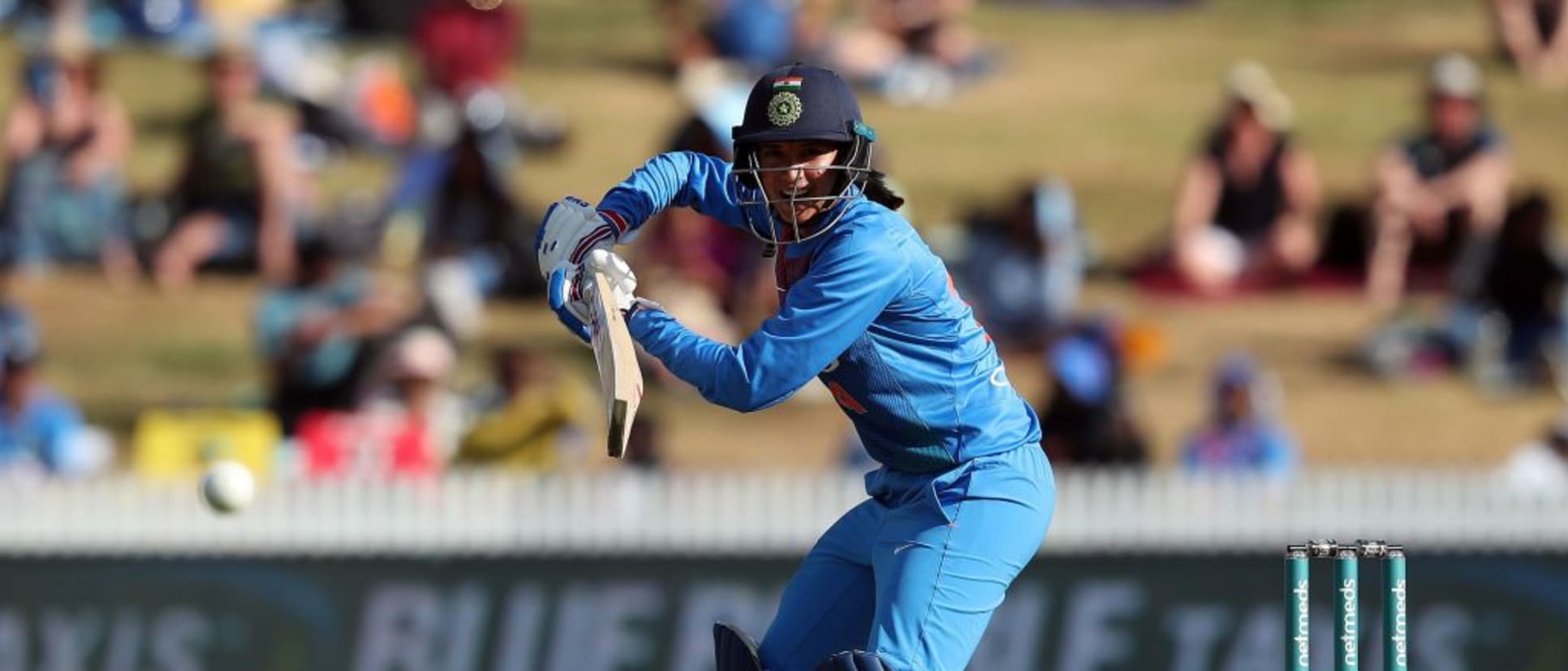 Mandhana
