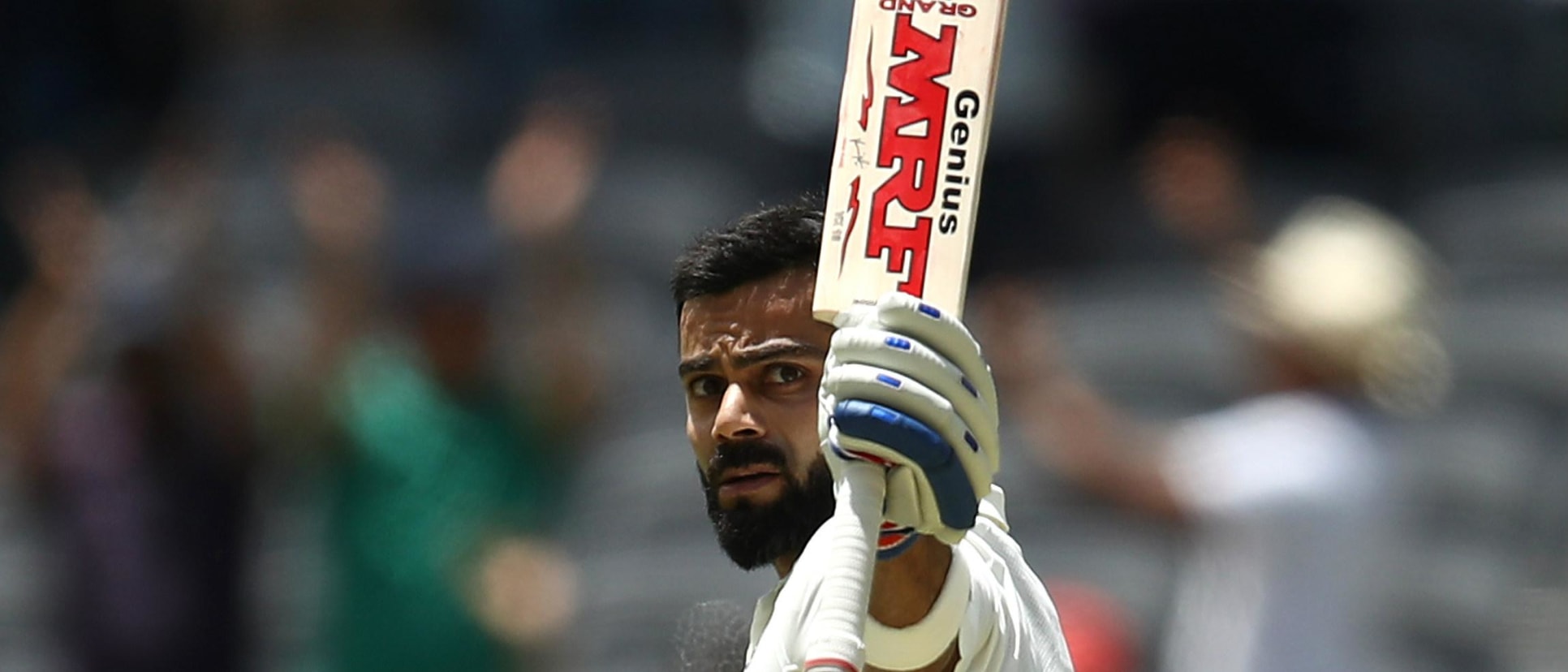 Kohli5.jpg