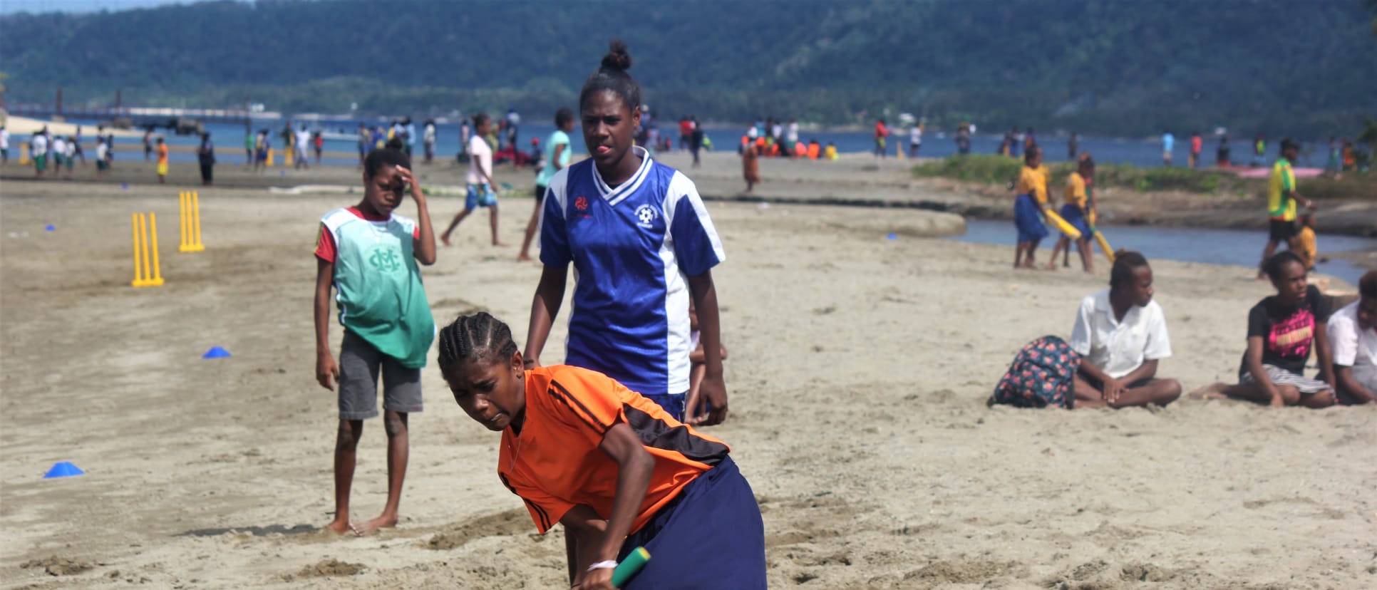 Vanuatu Image of the Year