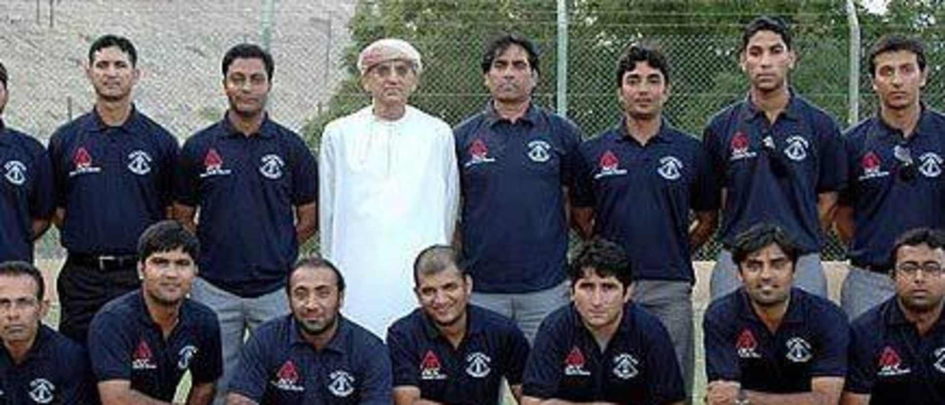 8977 omanteam_434