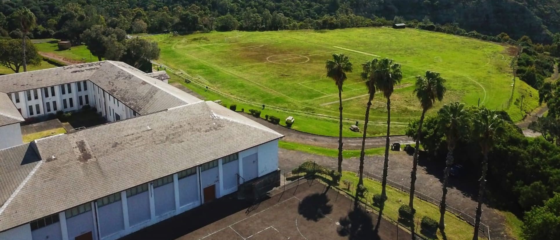 St Helena Cricket Association became an Affiliate Member of the ICC in 2001