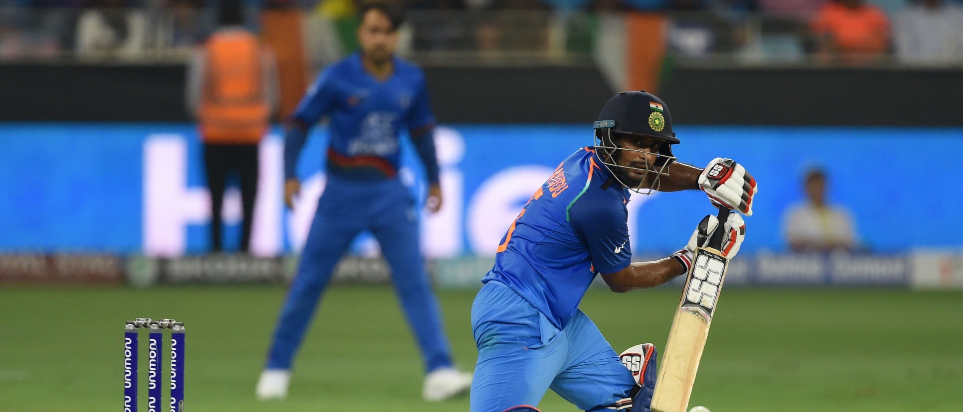 Ambati Rayudu