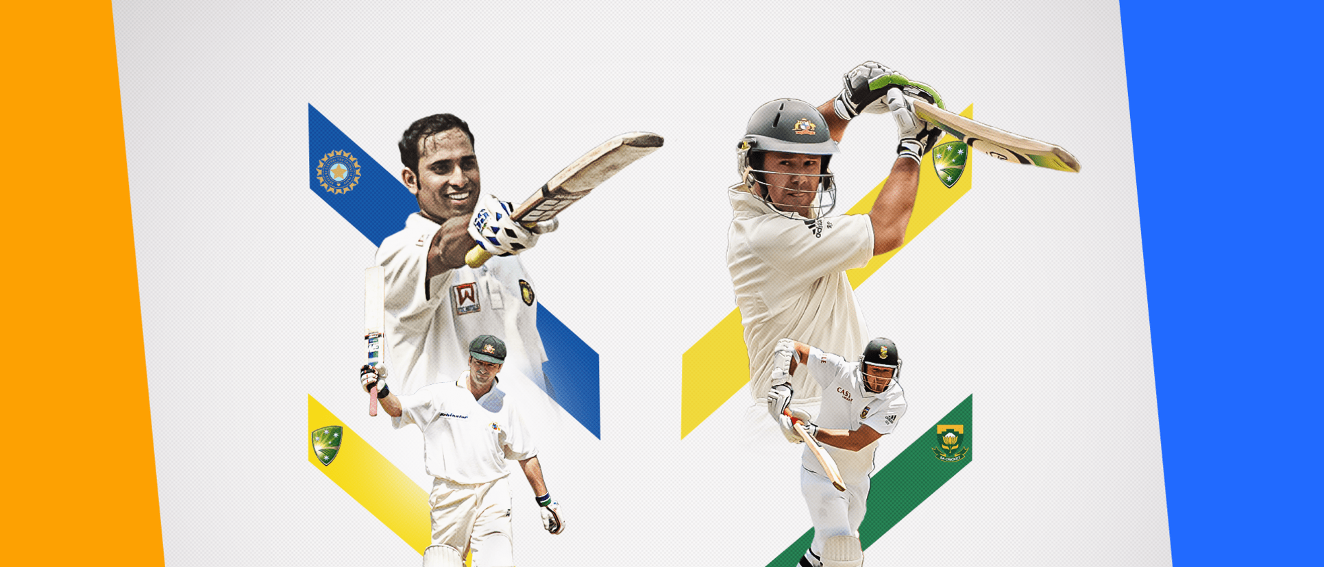 ICC - Head-to-head gfx INDvAUS_AUSvSA(16x9) - V2 (1)