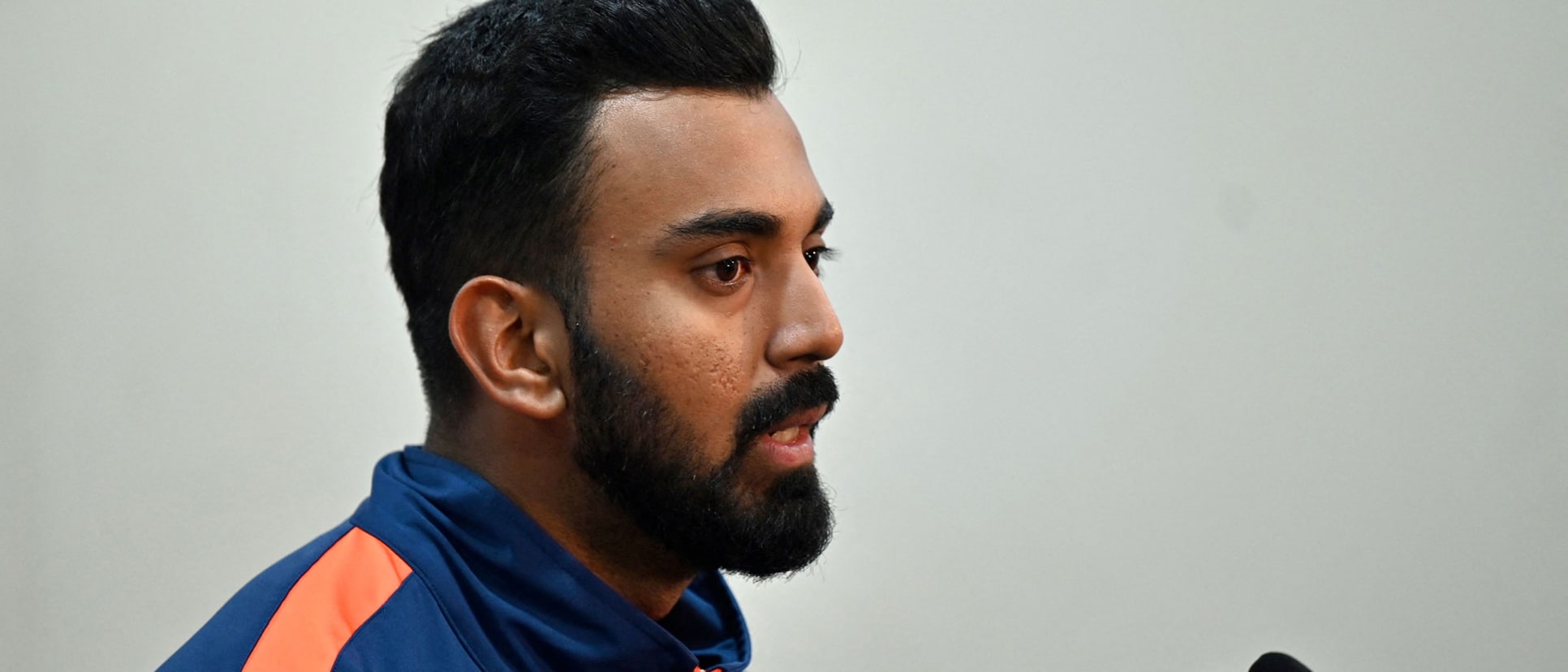 KL-Rahul-captain