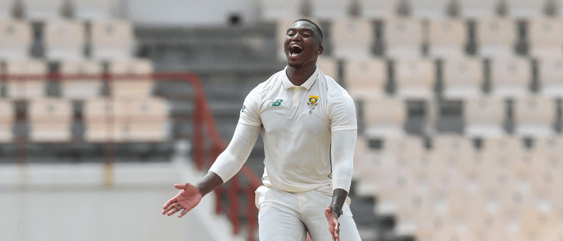 Ngidi