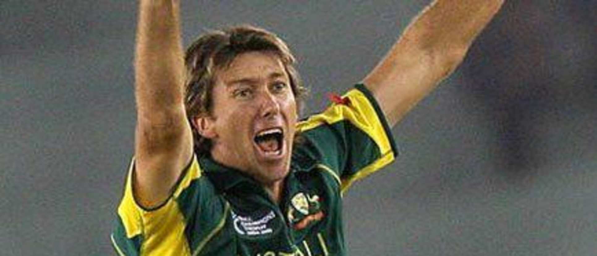 39793 10 Classic Bowling Performances in the ICC Champions Trophy