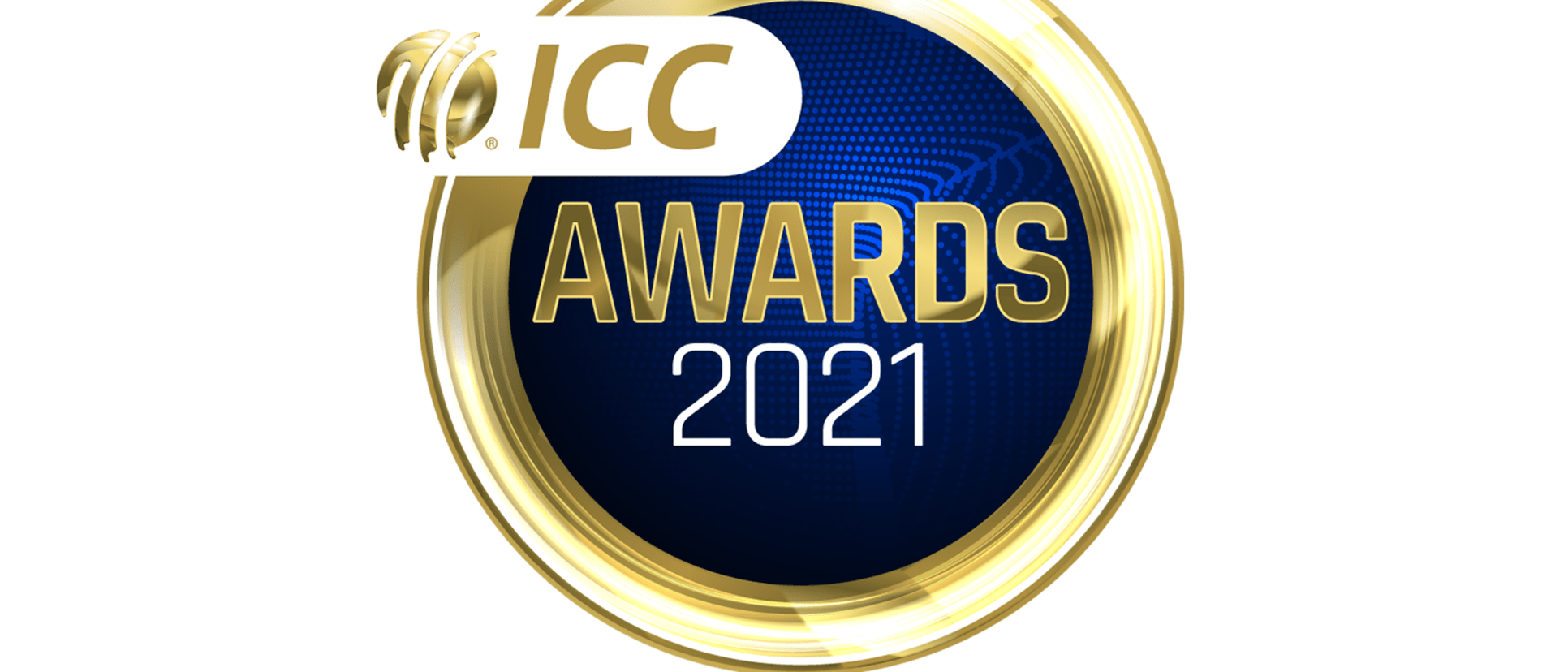 ICC Awards 2021