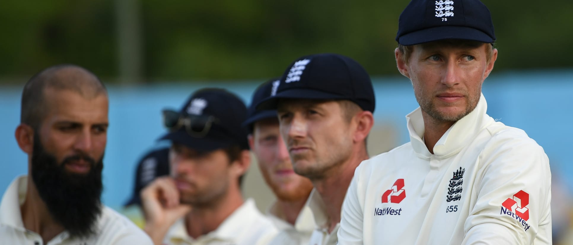 Joe Root