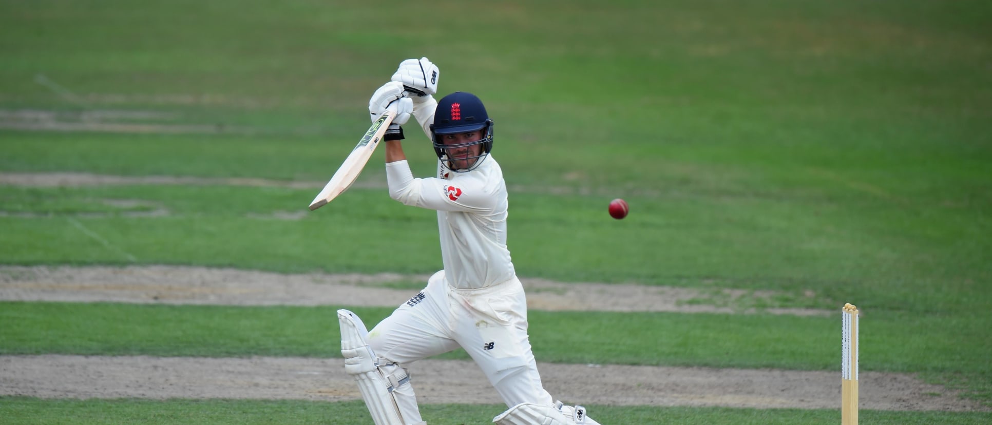 GettyImages-1001211770.jpg