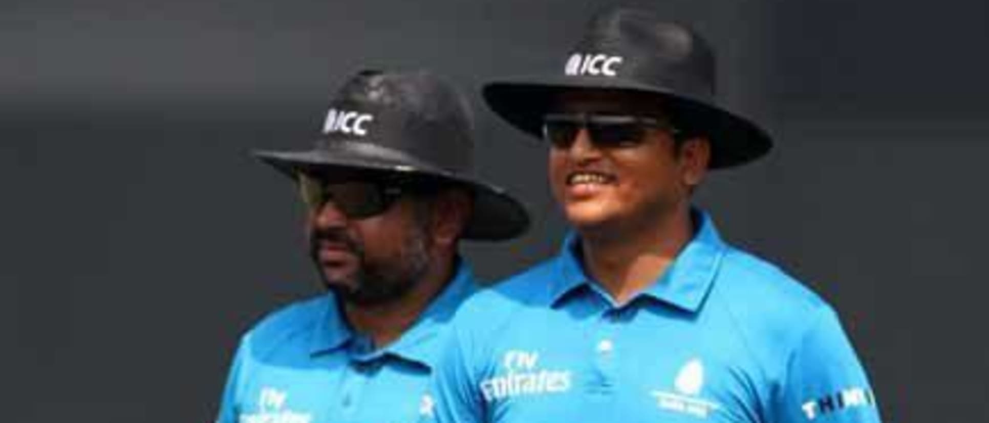 42698 wwc umpire