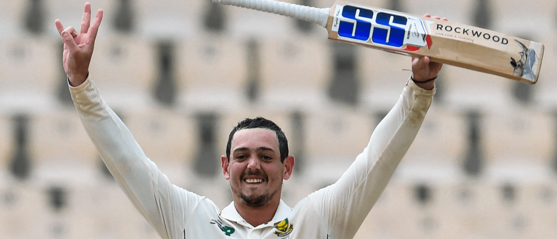 de Kock