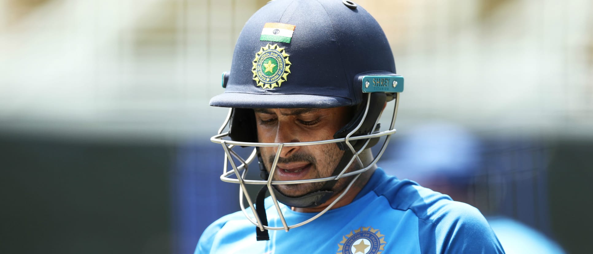 Rayudu1