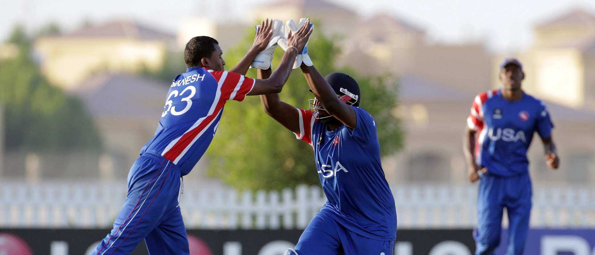 USA Cricket.jpg