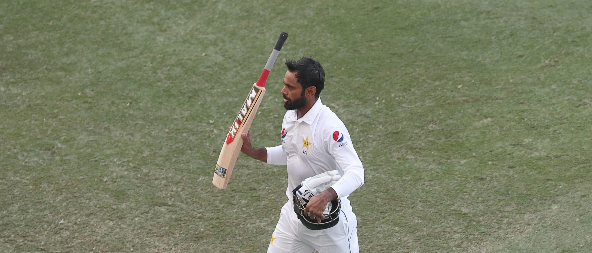 Hafeez