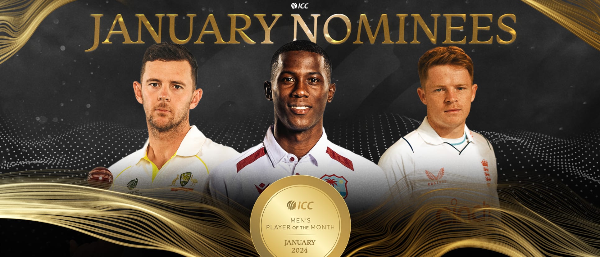 Men new POTM_Nominees16x9